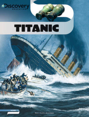 Discovery Education