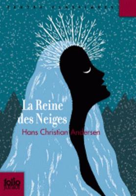 La Reine DES Neiges