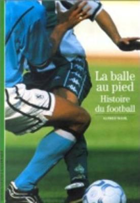 Decouverte Gallimard