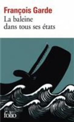 La baleine dans tous ses  \etats