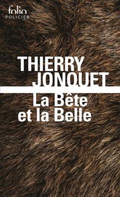 La Bete et la Belle