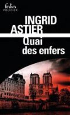 Quai des enfers