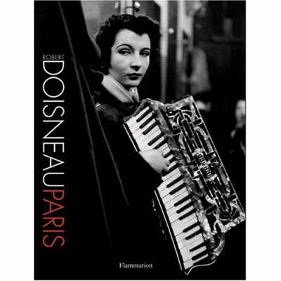 Robert Doisneau