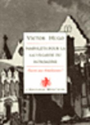 Les Classiques Larousse