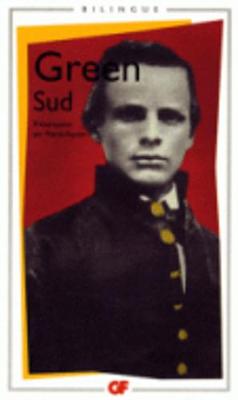 Sud - edition bilingue