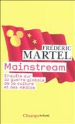 Mainstream