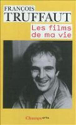 Les films de ma vie