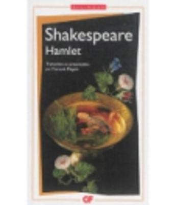 Hamlet