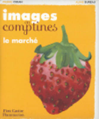 Images En Comptines