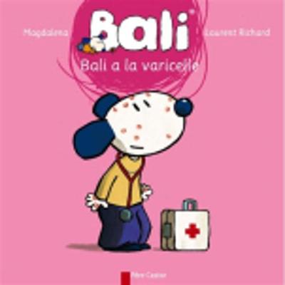 Bali a LA Varicelle