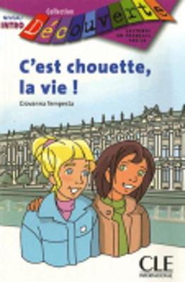 Decouverte