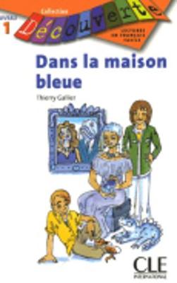 Decouverte