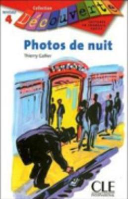 Decouverte