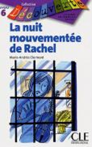 Decouverte