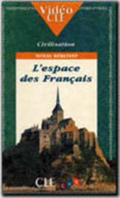 Video Cle Civilisation