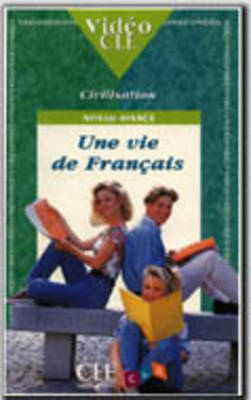 Video Cle Civilisation
