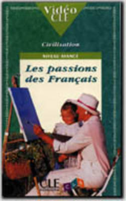 Video Cle Civilisation