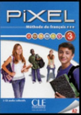 Pixel