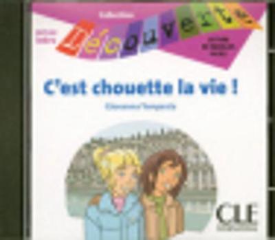 Decouverte