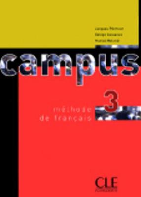Campus