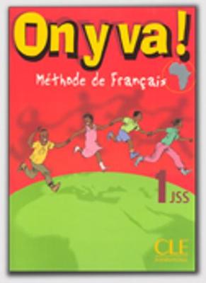 On y va!