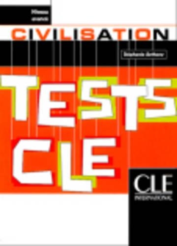 Tests Cle