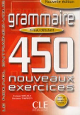 Le Nouvel Entrainez-vous