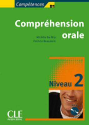 Competences