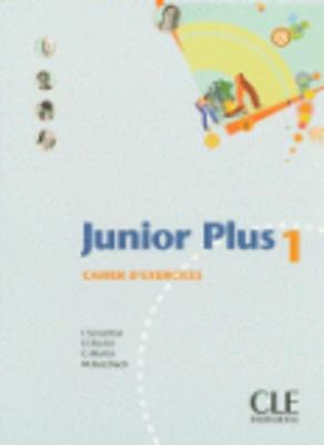 Junior Plus