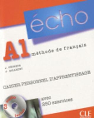 Echo (version 2010)