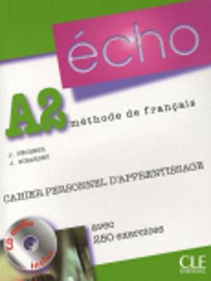 Echo (version 2010)