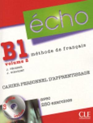 Echo (Nouvelle Version)
