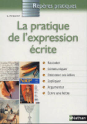 Reperes Pratiques
