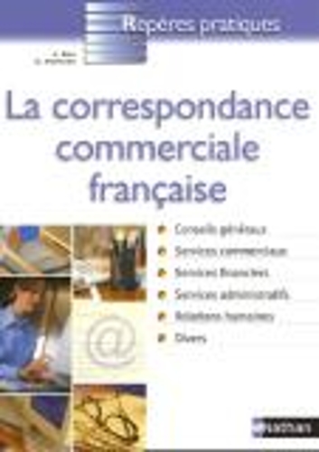 Reperes Pratiques