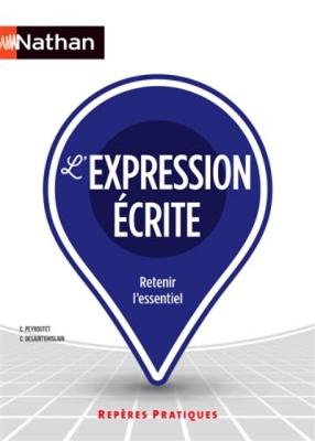 Reperes pratiques