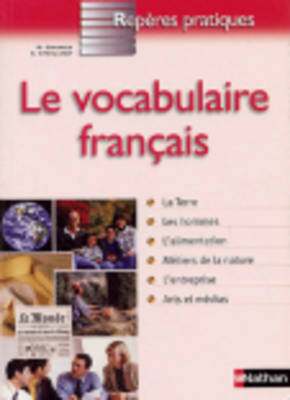 Reperes Pratiques