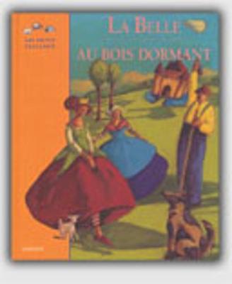 Les petits cailloux
