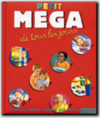 Petit Mega