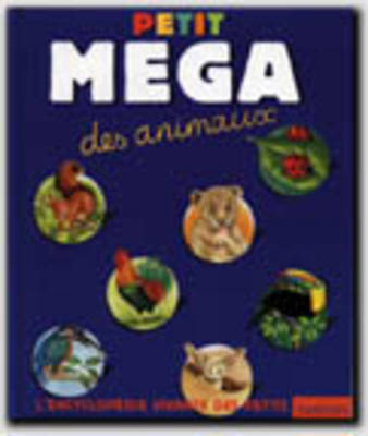 Petit Mega