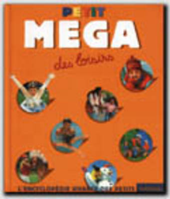 Petit Mega