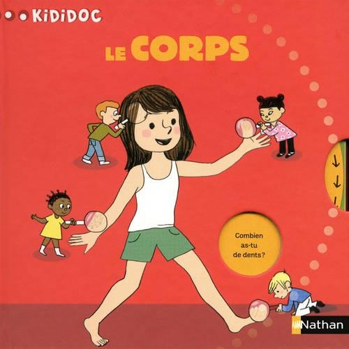 Kididoc