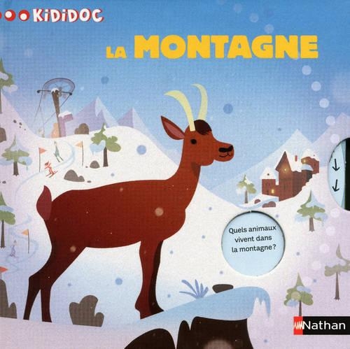 Kididoc