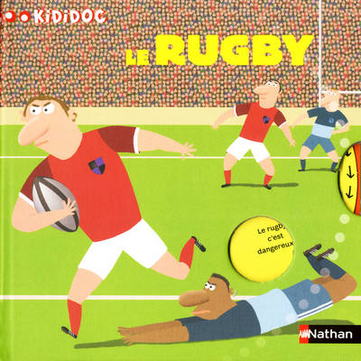 Kididoc