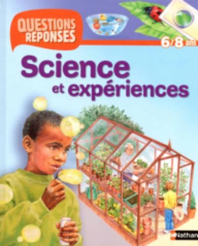 Questions-Reponses