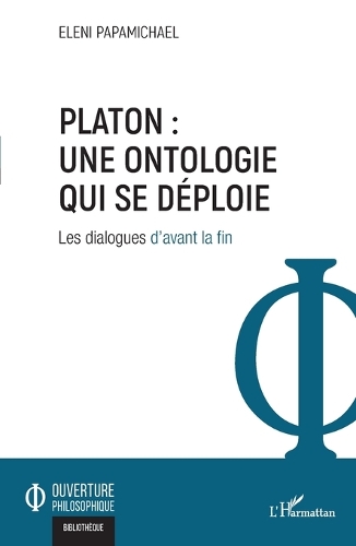 Platon
