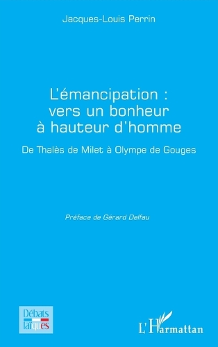L'émancipation
