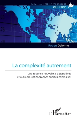 La complexité autrement