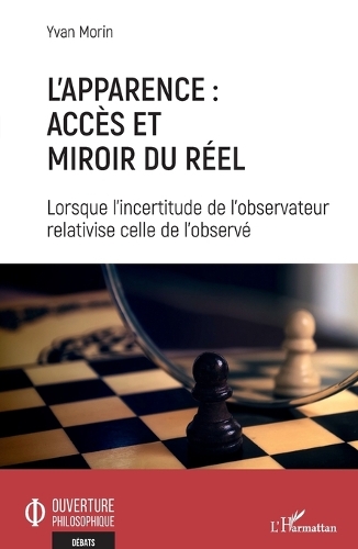 L'apparence