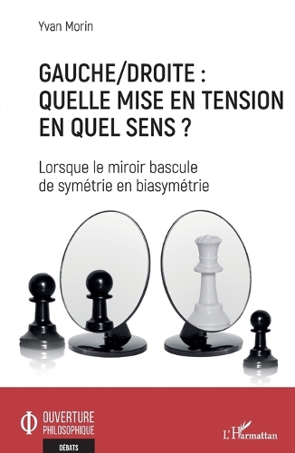Gauche/droite