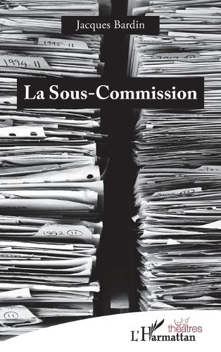 La Sous-Commission